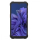 Blackview BV5300 4/32GB 6580mAh pomarańczowy - 1150903 - zdjęcie 2